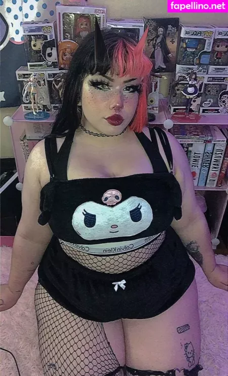 Katthekunt OnlyFans Thumbnail #UA9oN82n4w