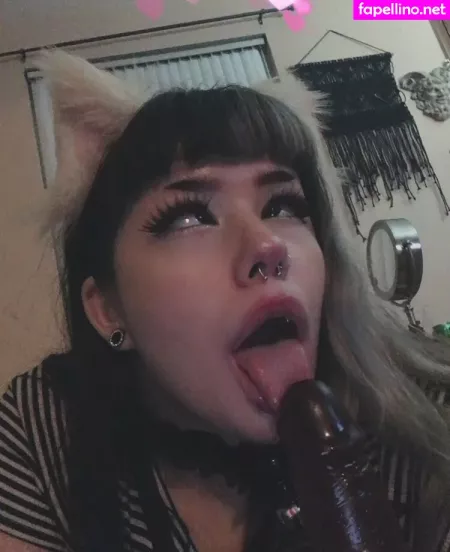 Katthekunt OnlyFans Thumbnail #cSa5unemyI