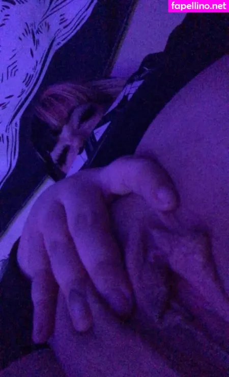 Katthekunt OnlyFans Thumbnail #daQWxQJ52g