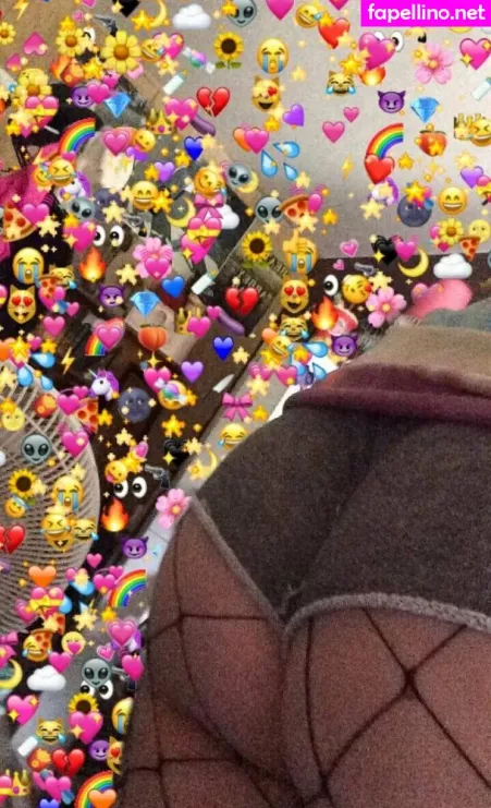 Katthekunt OnlyFans Thumbnail #eNm7K388nQ