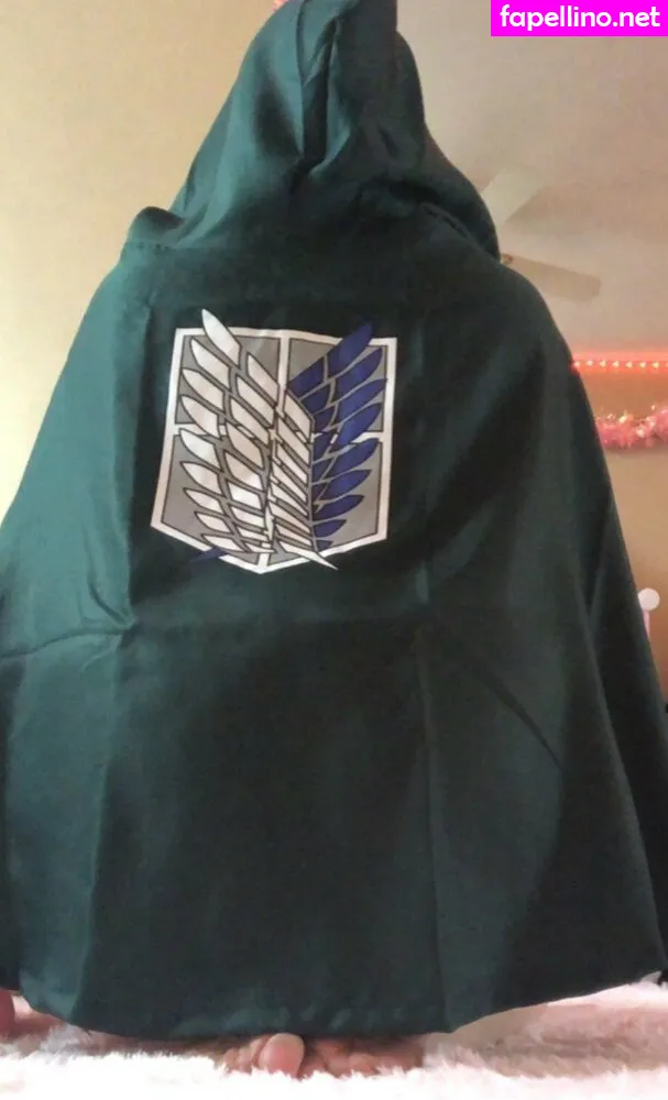 katthekunt, katthemilfykunt Nude Leaked OnlyFans Photo #gzHUnIxXWd