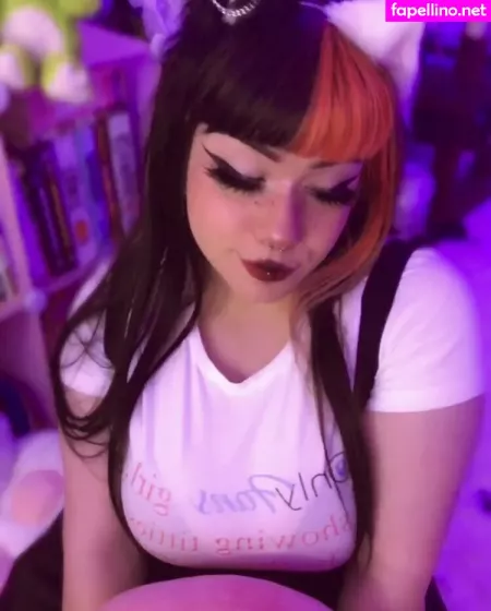 Katthekunt OnlyFans Thumbnail #m6KK5Q6drE