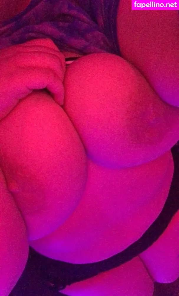 katthekunt, katthemilfykunt Nude Leaked OnlyFans Photo #psjJKqOVFP