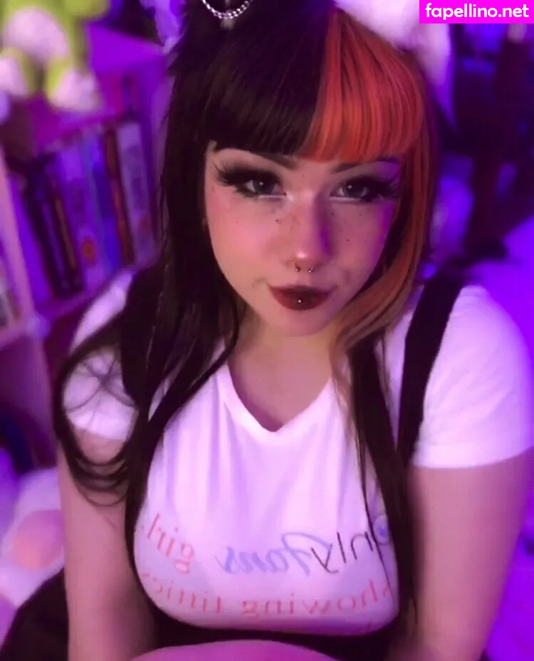 katthekunt, katthemilfykunt Nude Leaked OnlyFans Photo #tVp7Aw2G0S