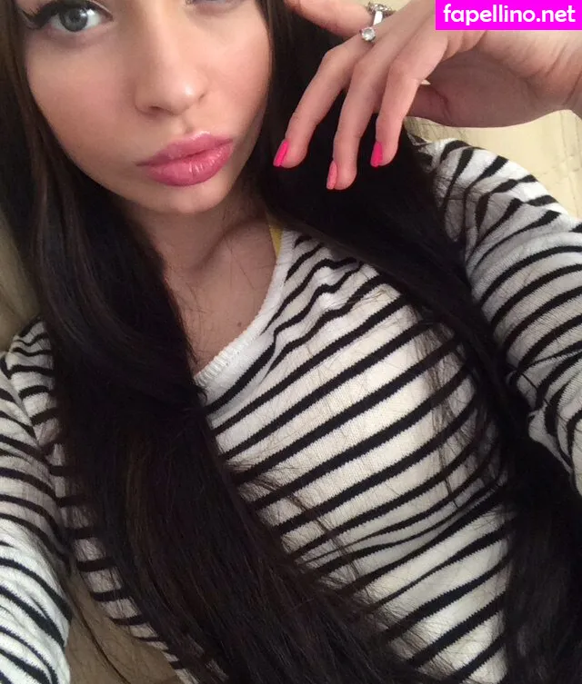 kathibugatti Nude Leaked OnlyFans Photo #57GkXoWkBY