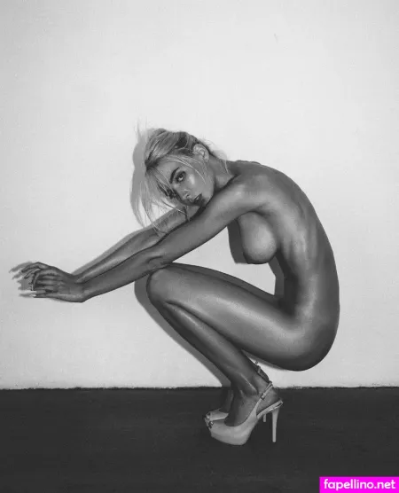 Katti Colour OnlyFans Thumbnail #BPR6daD2PP