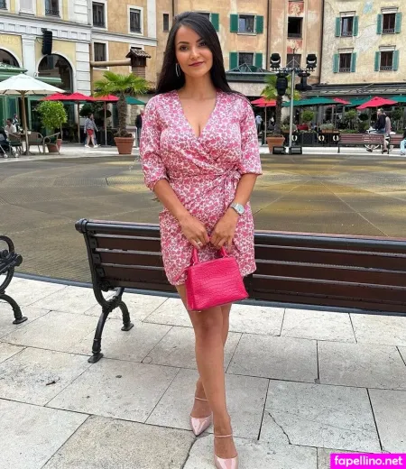 Kattia Vides OnlyFans Thumbnail #2cPZKEZMUA