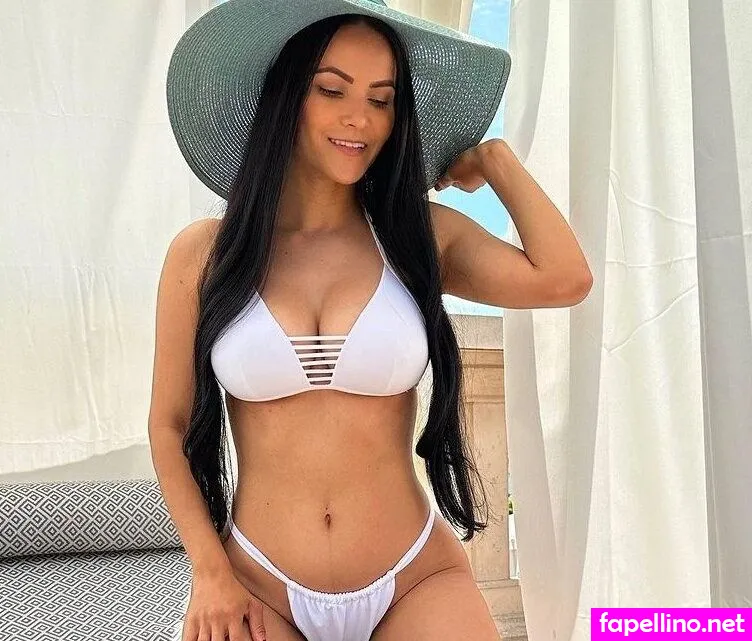 kattiavides Nude Leaked OnlyFans Photo #OYjhwokaOI