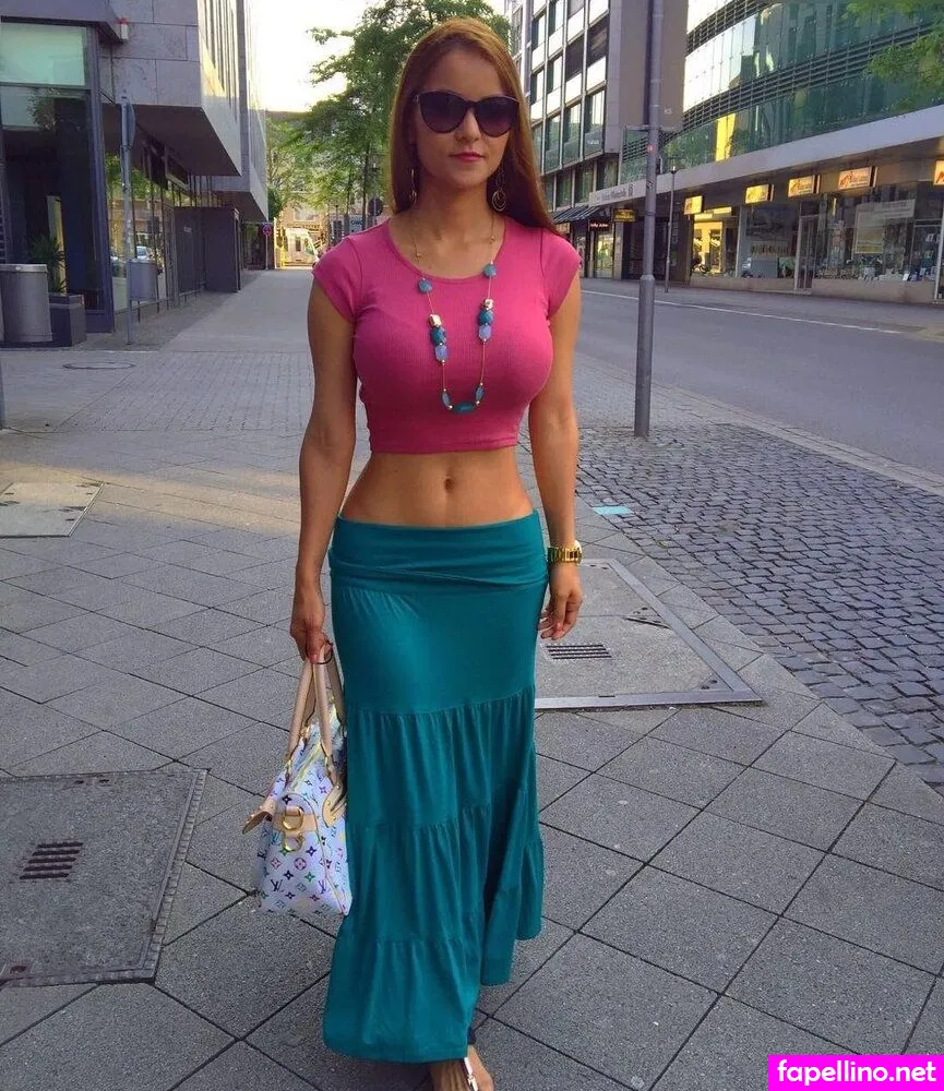 kattiavides Nude Leaked OnlyFans Photo #QReKCQDqSf