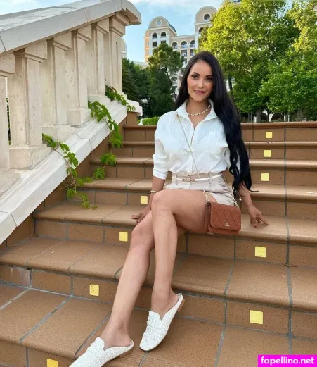 Kattia Vides OnlyFans Thumbnail #YLgYtXgvgR