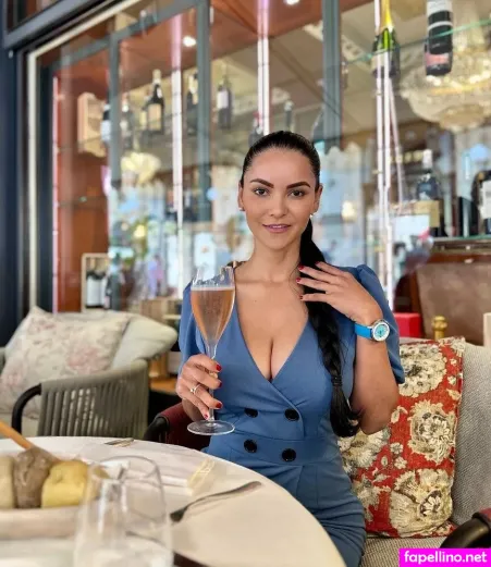 Kattia Vides OnlyFans Thumbnail #k5fkTGlTCL