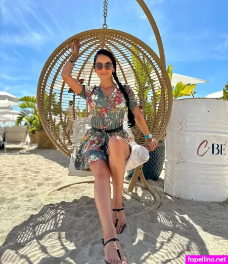 Kattia Vides OnlyFans Thumbnail #z64M2PBw4C