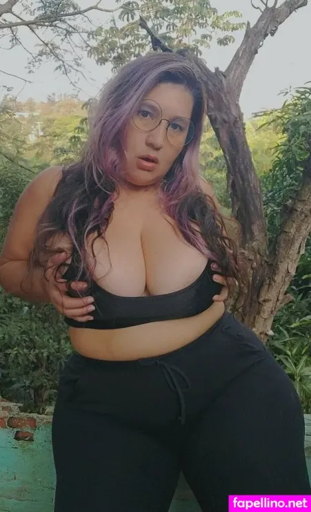 Kattiadiabla OnlyFans Thumbnail #0Dkr8TNWtO