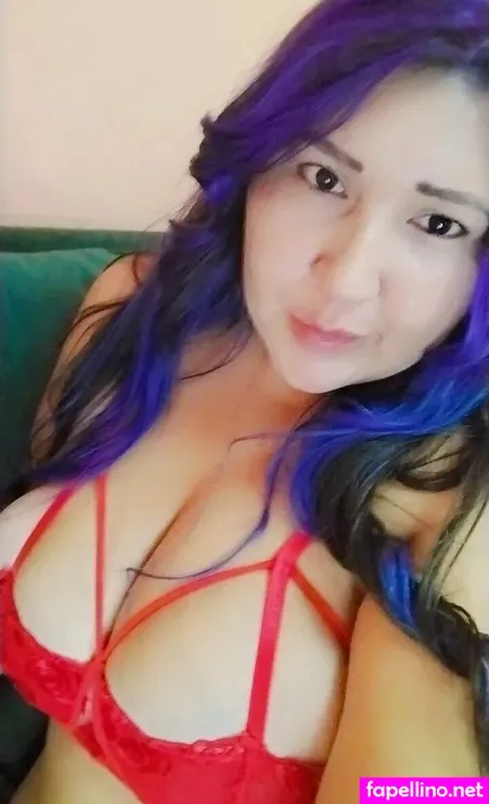 Kattiadiabla OnlyFans Thumbnail #KBIyIsWHMp