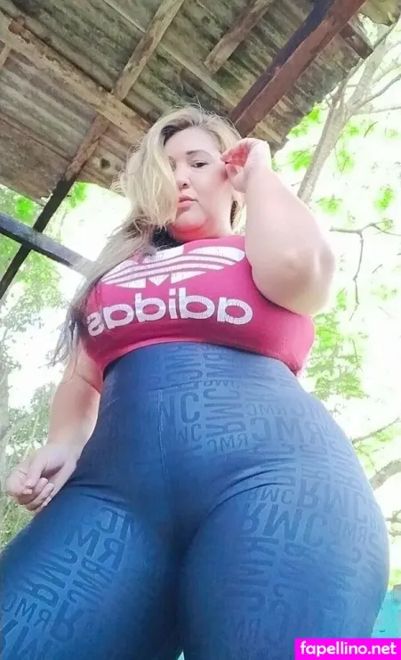 Kattiadiabla OnlyFans Thumbnail #XqMHn3dFhZ