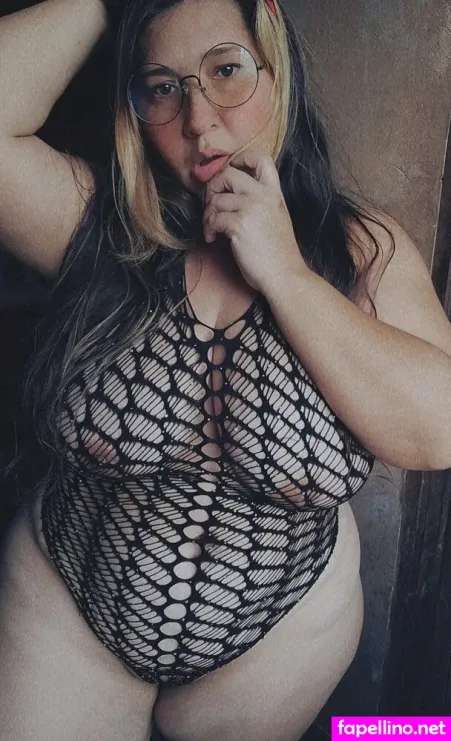 Kattiadiabla OnlyFans Thumbnail #kzFn8wLMJq