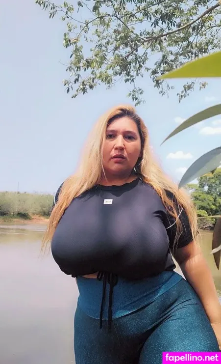 Kattiadiabla OnlyFans Thumbnail #weigpLIBkq