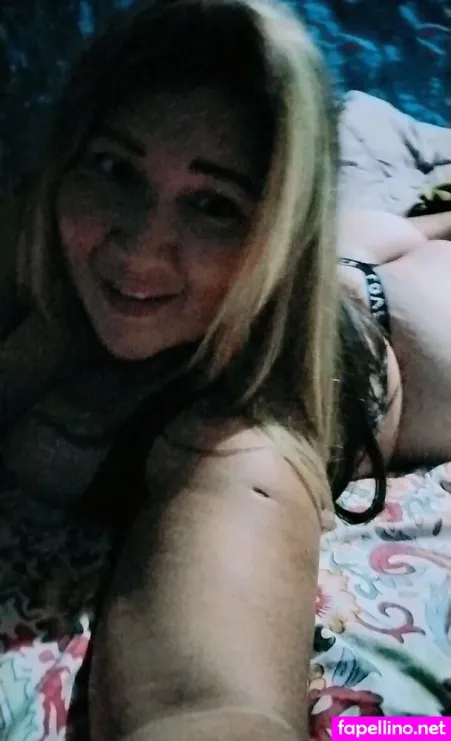 Kattiadiabla OnlyFans Thumbnail #y7LFgAqHmc