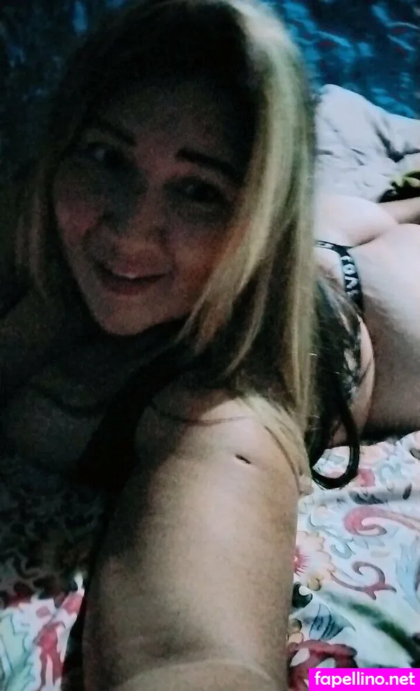 kattiadiabla, kattiazdiabla Nude Leaked OnlyFans Photo #y7LFgAqHmc