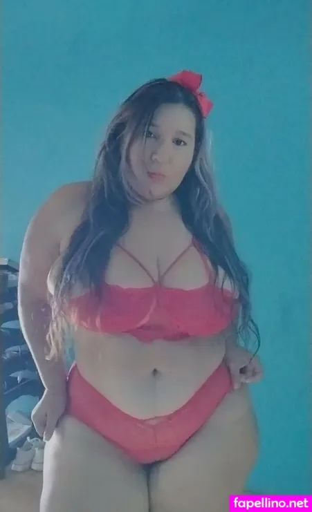 Kattiadiabla OnlyFans Thumbnail #z1YnoG3FMY