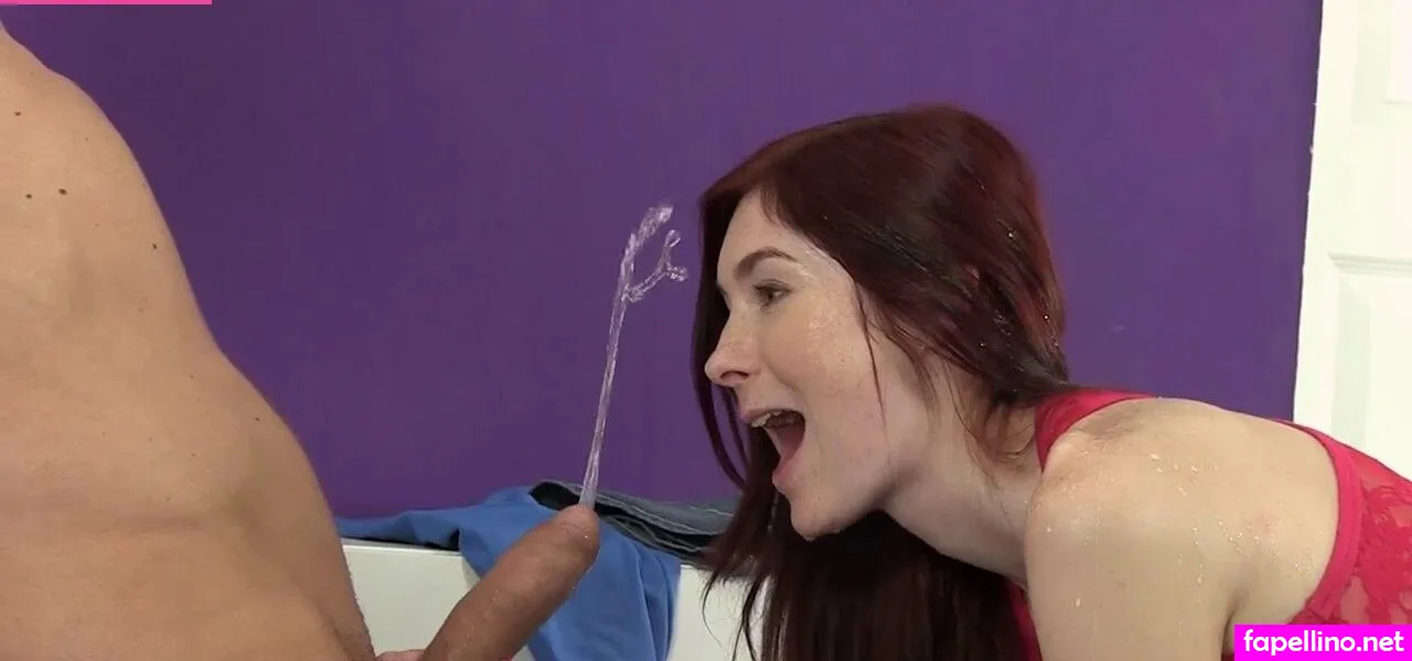 Kattie Gold Nude Leaked OnlyFans Photo #l6GU5DYlV2