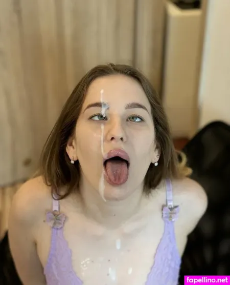 Kattie Rae OnlyFans Thumbnail #s6YPcsT7oE