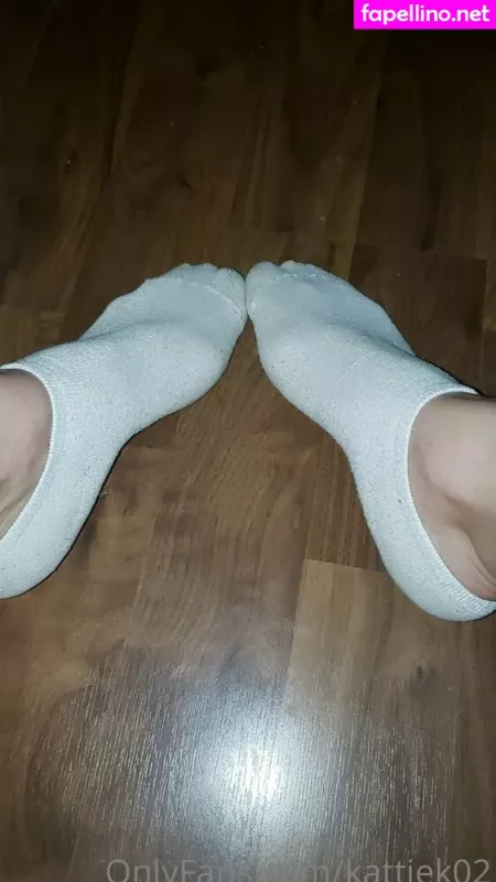 Kattiek02 OnlyFans Thumbnail #ERNiImcdzS