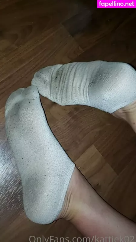 Kattiek02 OnlyFans Thumbnail #M0WySU3KPK