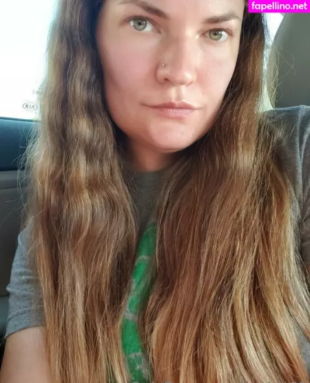 Kattiek02 OnlyFans Thumbnail #Rc8VYbdUPR