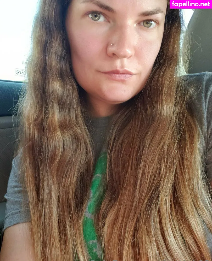 kattiek02 Nude Leaked OnlyFans Photo #Rc8VYbdUPR