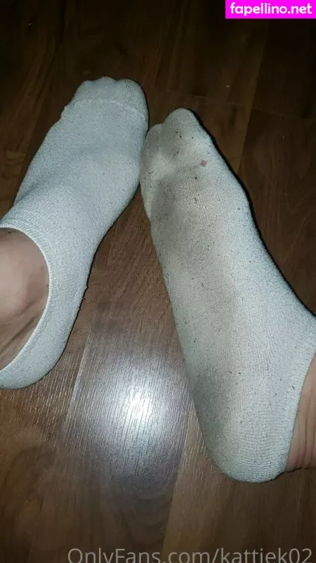 Kattiek02 OnlyFans Thumbnail #xE2DDhAtd0