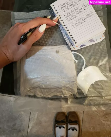 Kattiek02 OnlyFans Thumbnail #znjZdWNpiw