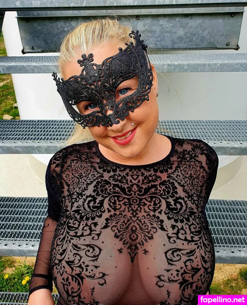 kattiemeluanie Nude Leaked OnlyFans Photo #Y0EgDpJLhm