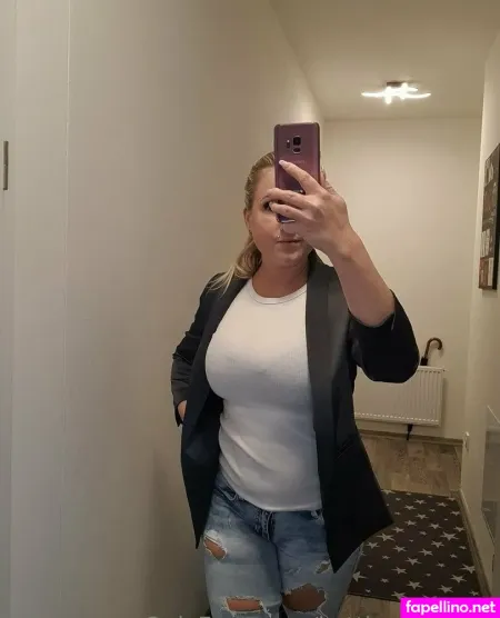 Kattiemeluanie OnlyFans Thumbnail #owqGvIrnAj