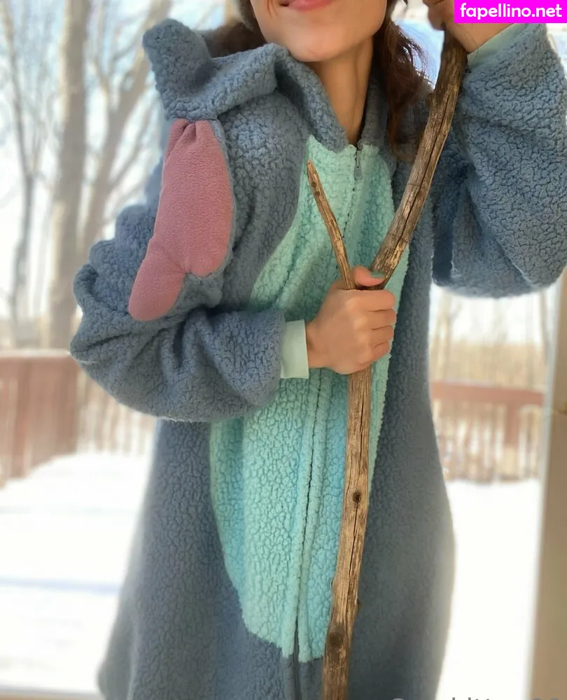 ieatmypancakeswithaspoon, kattinthehatfree Nude Leaked OnlyFans Photo #MvrdNIiVug
