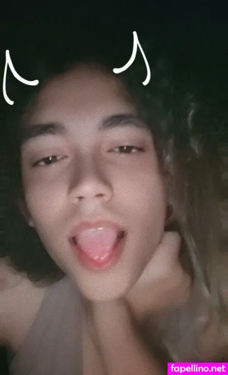 Kattita OnlyFans Thumbnail #90gln00ENK