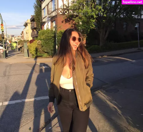 Kattjia OnlyFans Thumbnail #0Ax2dX6MvJ