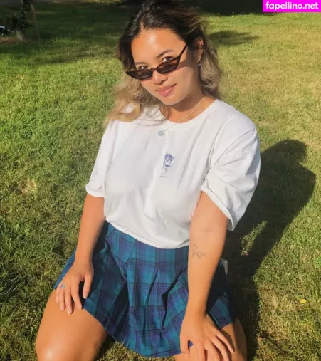 Kattjia OnlyFans Thumbnail #62ZVR3KqgA