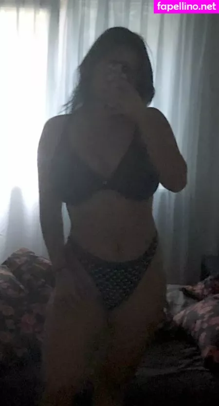 Kattjia OnlyFans Thumbnail #8JSJ5kMp7a