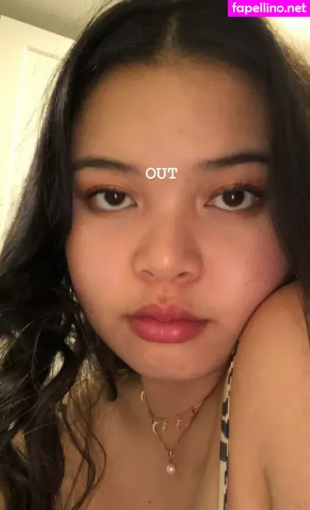 Kattjia OnlyFans Thumbnail #C5KsiuGkpO