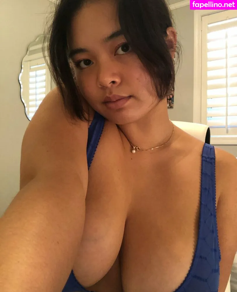 katjaquinzel, kattjia Nude Leaked OnlyFans Photo #LkfurDnHOF