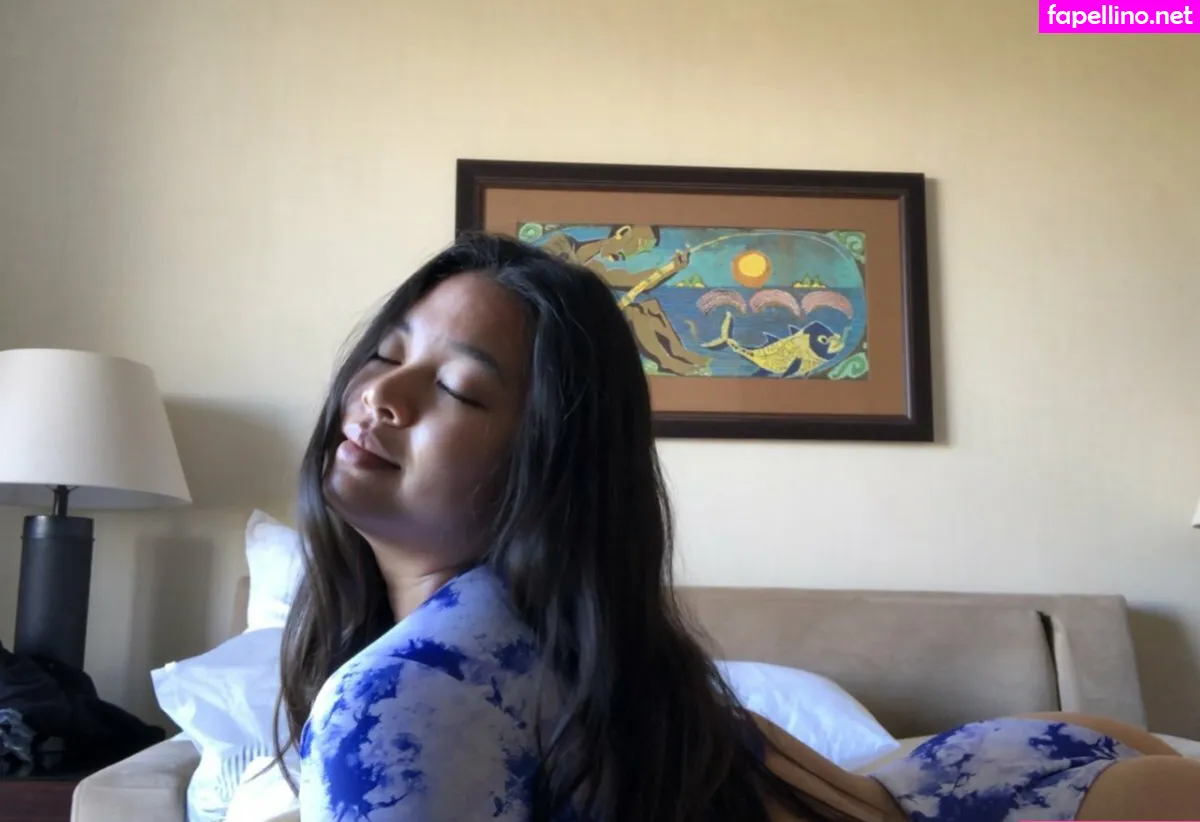 katjaquinzel, kattjia Nude Leaked OnlyFans Photo #MMkm0ZuTnn