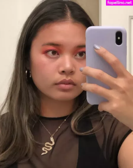 Kattjia OnlyFans Thumbnail #OiRYGdK19N