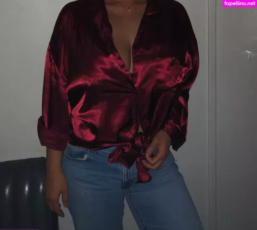 Kattjia OnlyFans Thumbnail #UB6HYyrFFl