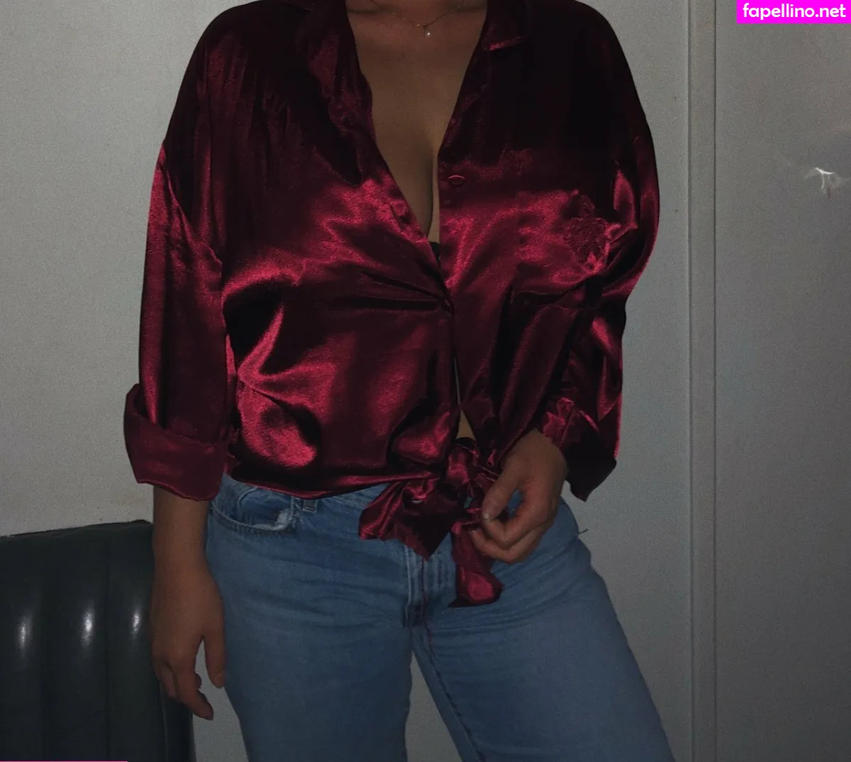 katjaquinzel, kattjia Nude Leaked OnlyFans Photo #UB6HYyrFFl