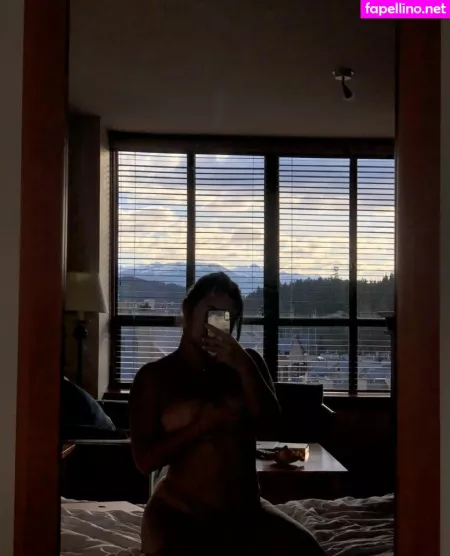 Kattjia OnlyFans Thumbnail #Umx9zvwZsZ