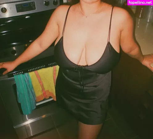 Kattjia OnlyFans Thumbnail #ZvDSw7xrMA