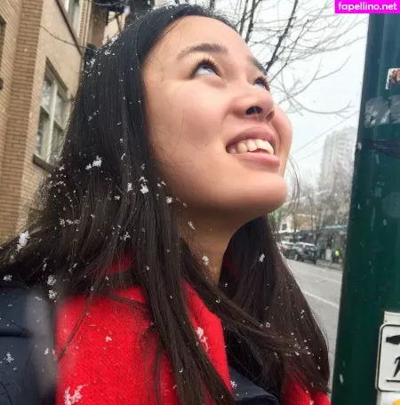 Kattjia OnlyFans Thumbnail #aOd1MYDoRx