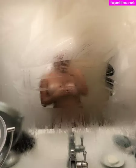 Kattjia OnlyFans Thumbnail #iDa1Pkdy6X