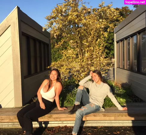 Kattjia OnlyFans Thumbnail #jvkSC1EgIH